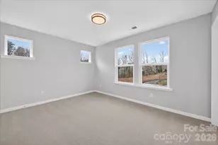 212 Ferebee Pl, Charlotte, NC 28213 - Photo 25