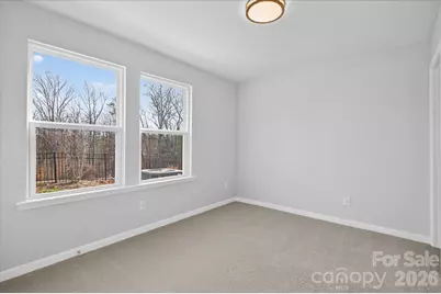 212 Ferebee Place #BRX0085, Charlotte, NC 28213 - Photo 21