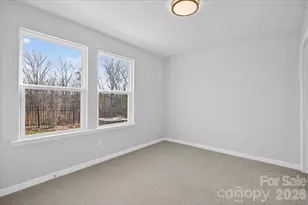 212 Ferebee Pl, Charlotte, NC 28213 - Photo 21