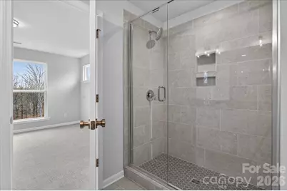 212 Ferebee Place #BRX0085, Charlotte, NC 28213 - Photo 19