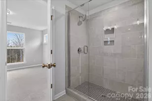 212 Ferebee Pl, Charlotte, NC 28213 - Photo 19