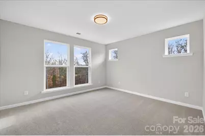 212 Ferebee Place #BRX0085, Charlotte, NC 28213 - Photo 15