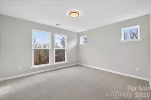 212 Ferebee Pl, Charlotte, NC 28213 - Photo 15