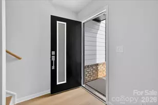 212 Ferebee Pl, Charlotte, NC 28213 - Photo 33