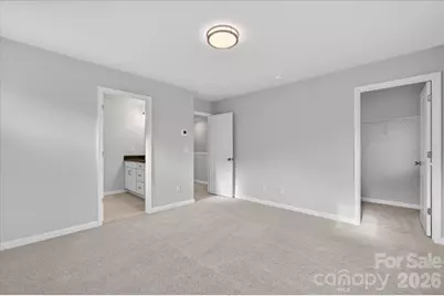 212 Ferebee Place #BRX0085, Charlotte, NC 28213 - Photo 19