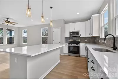 212 Ferebee Place #BRX0085, Charlotte, NC 28213 - Photo 7