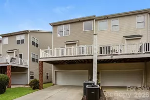 9732 Kings Parade Blvd, Charlotte, NC 28273 - Photo 19