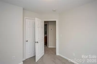 9732 Kings Parade Boulevard, Charlotte, NC 28273 - Photo 15