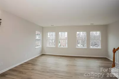 9732 Kings Parade Boulevard, Charlotte, NC 28273 - Photo 5