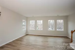 9732 Kings Parade Blvd, Charlotte, NC 28273 - Photo 5