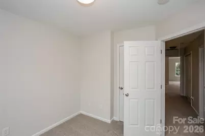 9732 Kings Parade Boulevard, Charlotte, NC 28273 - Photo 17