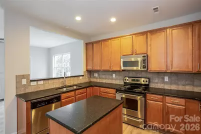 9732 Kings Parade Boulevard, Charlotte, NC 28273 - Photo 7