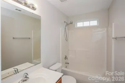 9732 Kings Parade Boulevard, Charlotte, NC 28273 - Photo 13