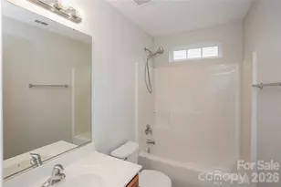 9732 Kings Parade Blvd, Charlotte, NC 28273 - Photo 13