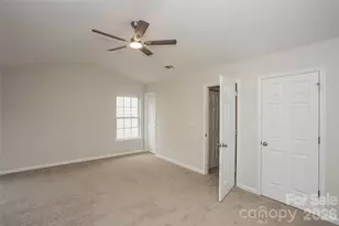 9732 Kings Parade Blvd, Charlotte, NC 28273 - Photo 11