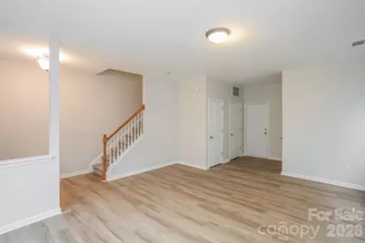 9732 Kings Parade Boulevard, Charlotte, NC 28273 - Photo 9