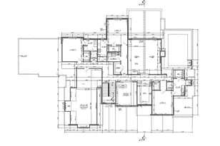 403 Deodar Cedar Dr, Weddington, NC 28104 - Photo 3