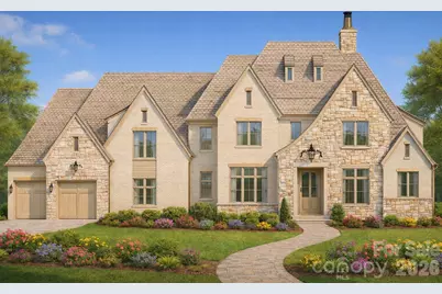 403 Deodar Cedar Drive, Weddington, NC 28104 - Photo 1