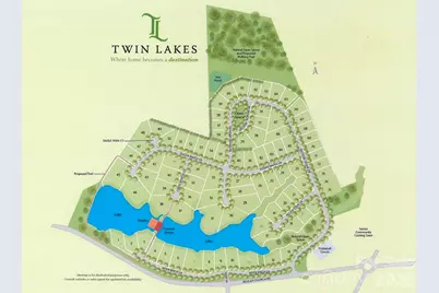 403 Deodar Cedar Drive, Weddington, NC 28104 - Photo 5