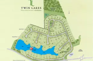 403 Deodar Cedar Dr, Weddington, NC 28104 - Photo 5