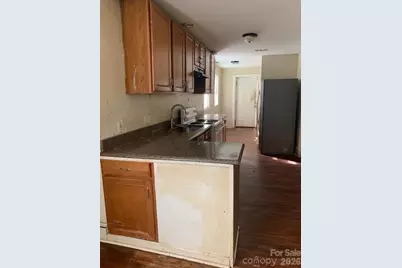 3800 Plainview Road, Charlotte, NC 28208 - Photo 5