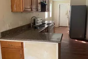 3800 Plainview Rd, Charlotte, NC 28208 - Photo 5