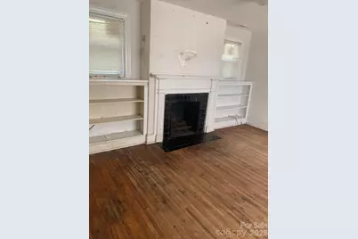 3800 Plainview Road, Charlotte, NC 28208 - Photo 3