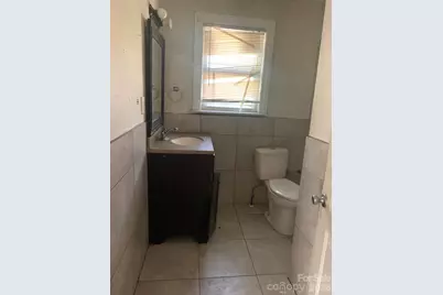 3800 Plainview Road, Charlotte, NC 28208 - Photo 7