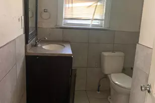 3800 Plainview Rd, Charlotte, NC 28208 - Photo 7