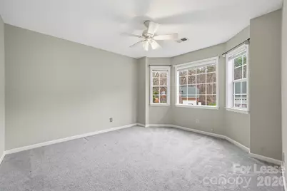 2717 Bathgate Lane, Matthews, NC 28105 - Photo 17