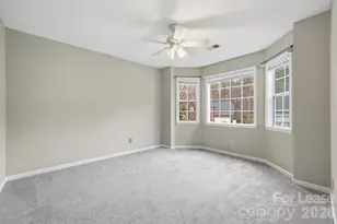 2717 Bathgate Ln, Matthews, NC 28105 - Photo 17