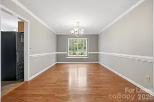 2717 Bathgate Ln, Matthews, NC 28105 - Photo 5