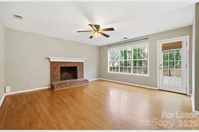 2717 Bathgate Lane, Matthews, NC 28105 - Photo 9