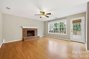 2717 Bathgate Ln, Matthews, NC 28105 - Photo 9