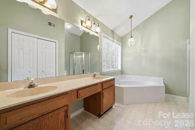 2717 Bathgate Lane, Matthews, NC 28105 - Photo 15