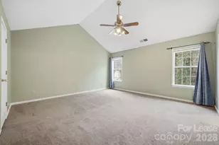 2717 Bathgate Ln, Matthews, NC 28105 - Photo 13