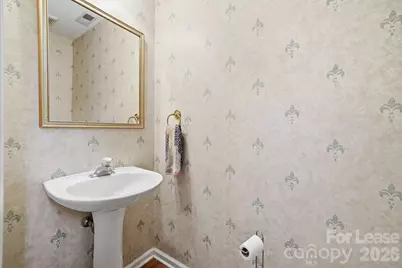 2717 Bathgate Lane, Matthews, NC 28105 - Photo 11