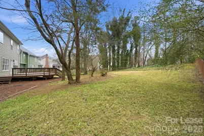2717 Bathgate Lane, Matthews, NC 28105 - Photo 25