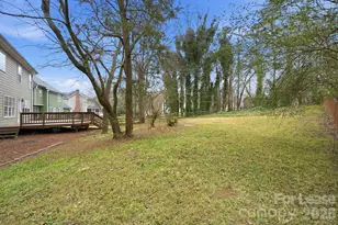 2717 Bathgate Ln, Matthews, NC 28105 - Photo 25