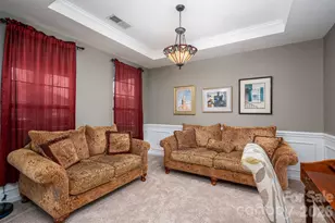 300 Tall Wheat Lane, Mount Holly, NC 28120 - Photo 7