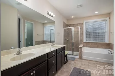 300 Tall Wheat Lane, Mount Holly, NC 28120 - Photo 37