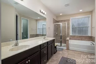 300 Tall Wheat Lane, Mount Holly, NC 28120 - Photo 37