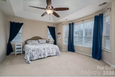 300 Tall Wheat Lane, Mount Holly, NC 28120 - Photo 35