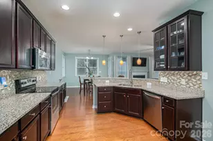 300 Tall Wheat Lane, Mount Holly, NC 28120 - Photo 11