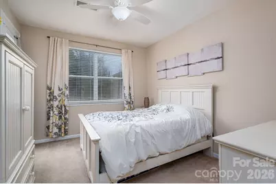 300 Tall Wheat Lane, Mount Holly, NC 28120 - Photo 23