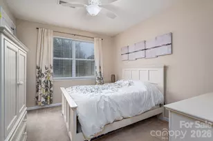 300 Tall Wheat Lane, Mount Holly, NC 28120 - Photo 23