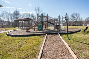 300 Tall Wheat Lane, Mount Holly, NC 28120 - Photo 45