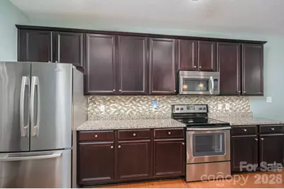 300 Tall Wheat Lane, Mount Holly, NC 28120 - Photo 13