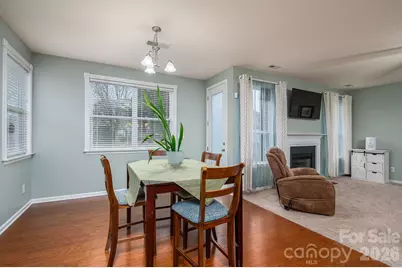 300 Tall Wheat Lane, Mount Holly, NC 28120 - Photo 15