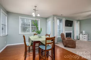 300 Tall Wheat Lane, Mount Holly, NC 28120 - Photo 15